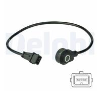 Knock Sensor DELPHI AS10217