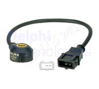 Knock Sensor DELPHI Fits BMW Z3 E36 94-01 12141401238