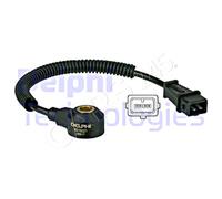 Knock Sensor DELPHI Fits KIA HYUNDAI Cee'd Hatchback Sw Cerato Pro 39250-23900