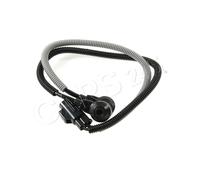 Knock Sensor DELPHI Fits VOLVO S60 I S80 V70 II Xc90 99-10 9497030