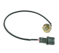 Knock Sensor Detonation E1T15576 Md303221 Md304932 For 94-06 For Mitsubishi Montero 3.5L 3.8L V6 2.4L Ks33, Kns1212, 5S2277