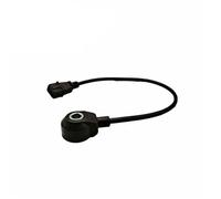 Knock Sensor Detonation Knock Sensor 39250-02400 Compatible with Hyundai For Kia For Picanto 39250-26600 3925026600 3925002400 Engine Detonation
