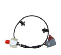 Knock Sensor Detonation Knock Sensor Fit For MAZDA 3 BK 1.4 1.6 2.0 2.3 ZJ01-18-921 E1T50371 ZJ0118921 E001T50471 V32-72-0025 0907019 SEB1669 Engine Detonation