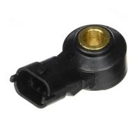 Knock Sensor Direct Replacement Easy Installation Precision Fit (10 PCS) | Compatible with Alfa Romeo, Fiat, Part number: 93399899, 0261231176, 99660612100, MN163706, 55186669, Simple Swap