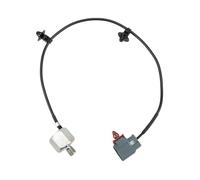 Knock Sensor E1T50371 ZJ0118921 E001T50471 1Pcs
