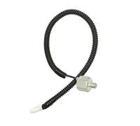 Knock Sensor E1T58473A 6An-01 6An-85780-00-00 Ignition Detonation Sensor