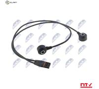 KNOCK SENSOR ESS-BM-000 FOR BMW 1/E82/3/E9/5/F2/X6/F6/F86/F20/X5/F5/F85/F3/7