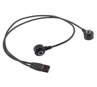 NTY ESS-BM-000 Knock Sensor