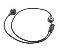 Knock sensor ESS-BM-001 NTY for BMW 3 Touring 7 X3 5 5 Touring 6 6 Convertible 3