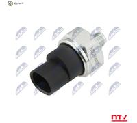 KNOCK SENSOR ESS-CH-000 FOR DODGE CHRYSLER NEON/II PT/CRUISER VOYAGER/GRAND 2.0L