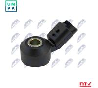NTY ESS-CT-001 Knock Sensor