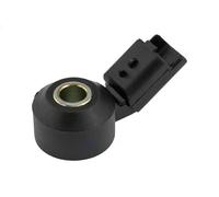 NTY ESS-CT-001 Knock Sensor