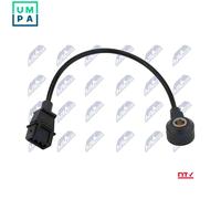NTY ESS-HY-501 Knock Sensor