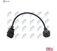 Knock sensor ESS-HY-501 NTY for HYUNDAI KIA