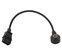 Knock sensor ESS-HY-501 NTY for HYUNDAI KIA
