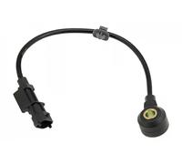 NTY ESS-HY-503 Knock Sensor