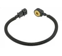 NTY ESS-HY-504 Knock Sensor