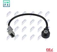 NTY ESS-HY-509 Knock Sensor
