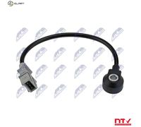 KNOCK SENSOR For KIA CARNIVAL III 2.9D 2006-