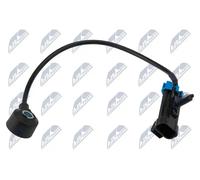 NTY ESS-PL-001 Knock Sensor