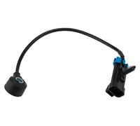 Knock sensor ESS-PL-001 NTY for OPEL CHEVROLET SAAB