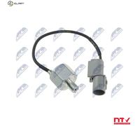 NTY Clothing Exchange Knock Sensor ESS-SU-000 for Suzuki Grand Vitara 1.6/2.0 (2005-)