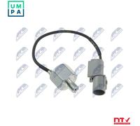 NTY Clothing Exchange Knock Sensor ESS-SU-000 for Suzuki Grand Vitara 1.6/2.0 (2005-)