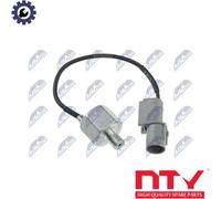 KNOCK SENSOR ESS-SU-000 FOR SUZUKI WAGON/Hatchback/R+ JIMNY/Open/Off-Road SX4