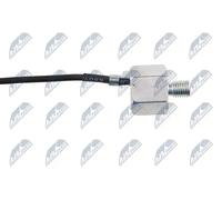 NTY Clothing Exchange Knock Sensor ESS-SU-000 for Suzuki Grand Vitara 1.6/2.0 (2005-)