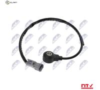 NTY ESS-SU-001 Knock Sensor