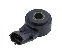 NTY ESS-VV-001 Knock Sensor