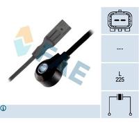 FAE 60250 Knock Sensor