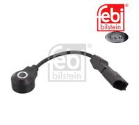 Knock Sensor FEBI BILSTEIN 105755 For VW, AUDI, SEAT, SKODA
