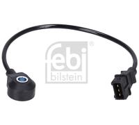Knock Sensor FEBI BILSTEIN 27140 for SEAT,VW