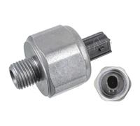Knock Sensor FEBI Fits ACURA Rdx HONDA Accord Civic VIII 05-18 30530-RNA-A01
