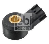 FEBI BILSTEIN 179702 Knock Sensor Replacement Fits Mazda CX-5 2 Hatchback