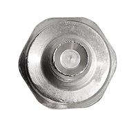 Knock Sensor Fit For Honda Accord Civic Cr-V Acura 30530-Pna-003 & Fit For Front O2 Fit For Oxygen Sensor Upstream Fit For Honda Accord 03-07-A99D