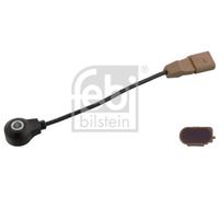 KNOCK SENSOR FITS: AUDI A3 / S3 1.8/1.8 T/1.8 T QUATTRO/S3 QUATTRO/1.6.AUDI T