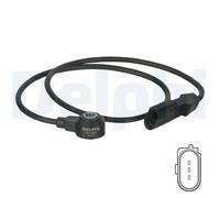 KNOCK SENSOR FITS: AUDI A4 B5 SEDAN 1.8 T QUATTRO/1.8 T.AUDI A4 / S4 B5 1.8 T