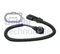 KNOCK SENSOR FITS: AUDI A6 / S6 C7 2.8 FSI/2.8 FSI QUATTRO/3.0 TFSI QUATTRO.A