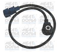 Knock Sensor Fits AUDI VW SEAT PORSCHE CHERY HAFEI 100 Avant 200 80 054905377