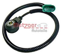 Knock Sensor Fits AUDI VW SEAT SKODA A3 Sportback A4 Allroad A5 04-17