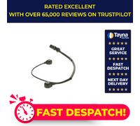 Knock Sensor fits BMW 650 E63, E64 4.8 05 to 10 N62B48B Bosch 12141709317 New