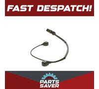 Bosch Knock Sensor 0261231200