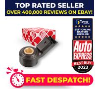 Febi Bilstein 170178 Knocking Sensor
