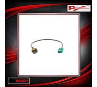 BOSCH 0 261 231 125 Knock Sensor