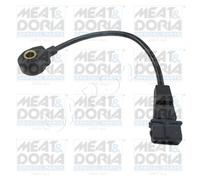 Knock Sensor Fits FIAT LANCIA Barchetta Brava Bravo I Coupe Marea Sw 60602832