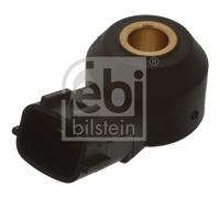 KNOCK SENSOR FITS: FITS FOR FIAT PANDA / PANDA CLASSIC 1.2 /1.2 4X4 /1.2 LPG