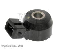 KNOCK SENSOR FITS: FITS FOR NISSAN PULSAR V HATCHBACK 2.0 GTI 16V/2.0 GTI-R 4