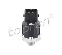 KNOCK SENSOR FITS: FITS FOR RENAULT MEGANE CC 1.6 16V /1.5 DCI /1.6 16V HI-FL